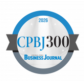 BTM 500 etc Badges 2026 _CPBJ 300