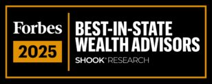 Best-In-State Wealth Advisors 2025 logo variant 2 Best-In-State Wealth Advisors 2025 logo variant 2