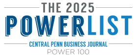 CPBJ-2025-Power-List-logos_P100_PNG CPBJ-2025-Power-List-logos_P100_PNG
