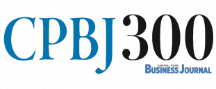CPBJ300_transparent