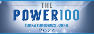 2024 CPBJ Power List Banking Finance Award